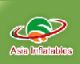 Guangzhou Asia Inflatables CO.Ltd