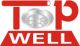 GZ TOPWELL ALUMINUM FOIL PRODUCTS FACTORY