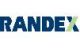 Randex International  Ltd