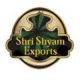 Shri Shyam Exports