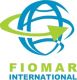 Fiomar International