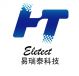Shenzhen Eleteck Technology Company Ltd