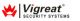 VIGREAT SECURITY SYSTEMS CO.,LTD.