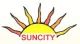 Sun City Group Co., Ltd