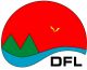 DFL Minmet Refractories Corp.