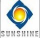 Laizhou Sunshine Insulation Materials Co., Ltd