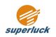 SuperLuck prepress systems CO., LTD