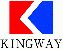 Henan Kingway Chemicals Co., Ltd