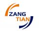 Shanghai Zangtian Electronic Co., Ltd(MAIL: sky{at}*****)