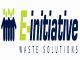EI Waste Solutions Ltd