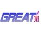 Greatdvb  Digital Technology Co., Ltd