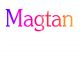 MAGTAN Industry Co., LIMITED
