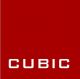 CUBIC CONTROL SYSTEMS