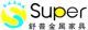 Super Metal Furniture Co.Ltd.