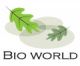 Bio world