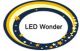 Led Wonder Lighting CO, .Ltd