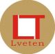 Jiangxi Lveten Plastic Industry Co., Ltd