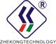 hangzhou zhekong technology Co., Ltd