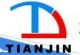 Qixia Tianjin Revertex Products Co., Ltd.