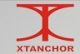 Yuyao Xintai Hardware Co., Ltd.