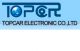 Topcar Electronic Co., Ltd