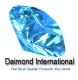 Daimond International