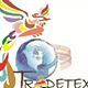 TradeTex (MaryTex)