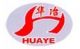 Shandong Boxing Huaye Industry&Trade Co., LTD
