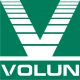 Volun Electronics Co., Ltd