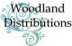 Woodland Distributions