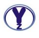 Wenzhou YuZheng Valve Co., Ltd