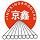 Liaocheng Jingxin Seamless Steel Pipe Manufacturing Co., Ltd.