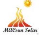 Macsun Solar Energy Technology Co., ltd