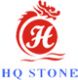 Xiamen HQ Stone Co., Ltd