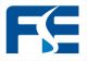 FSE International Limited