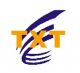 Shenzhen Tianxuntong Technology Co., Ltd