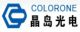 Xiamen Jingdao Optoelectronics Co., Ltd.
