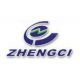 Beijing Zheng Ci Printer Tech Co.,Ltd