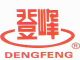 Anqiu San Kin Yip Dengfeng Welding Co., Ltd.