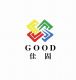 Beijing Jgood Science And Technology Development Co., Ltd