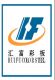 Shandong Hui Fu Color Steel Co., LTD.