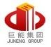 Shandong Shouguang Juneng Special Steel co., ltd