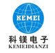 Guangzhou Kemei Electron Co., LTD