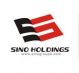 SINO MOULD CO., LTD