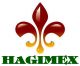 hagimex jsc