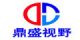 Guangzhou Dingshengshiye Electronic Technology Co, LTD.