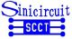 ShenZhen SCCT  Technology Co.,LTD