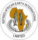 Refined African Earth International Limited.