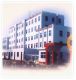 tiancheng import and export co., ltd.