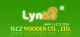 YLCZ Wooden Co., Ltd.
